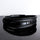 Pulsera 03 Negro y Black Niquel · Multiple