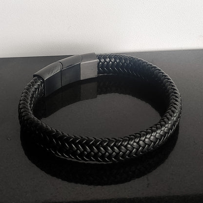 Pulsera 01 Toreu · Simple