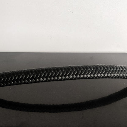 Pulsera 01 Toreu · Simple