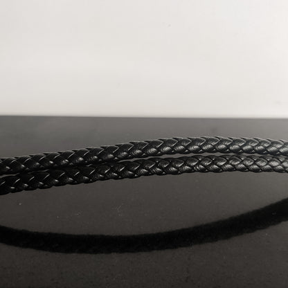 Pulsera 10 Toreu · Doble