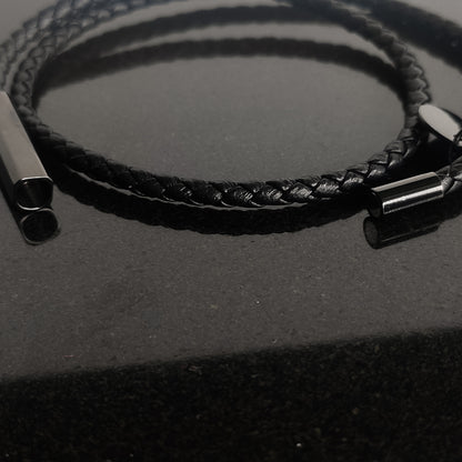 Pulsera 06 Toreu · Simple