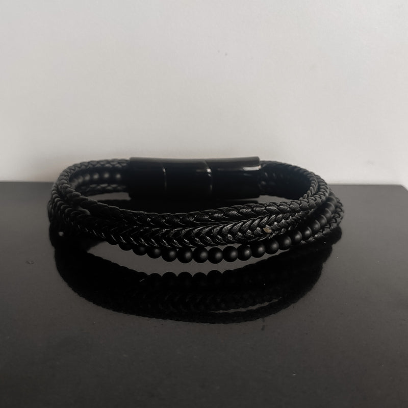 Pulsera 15 Toreu · Multiple