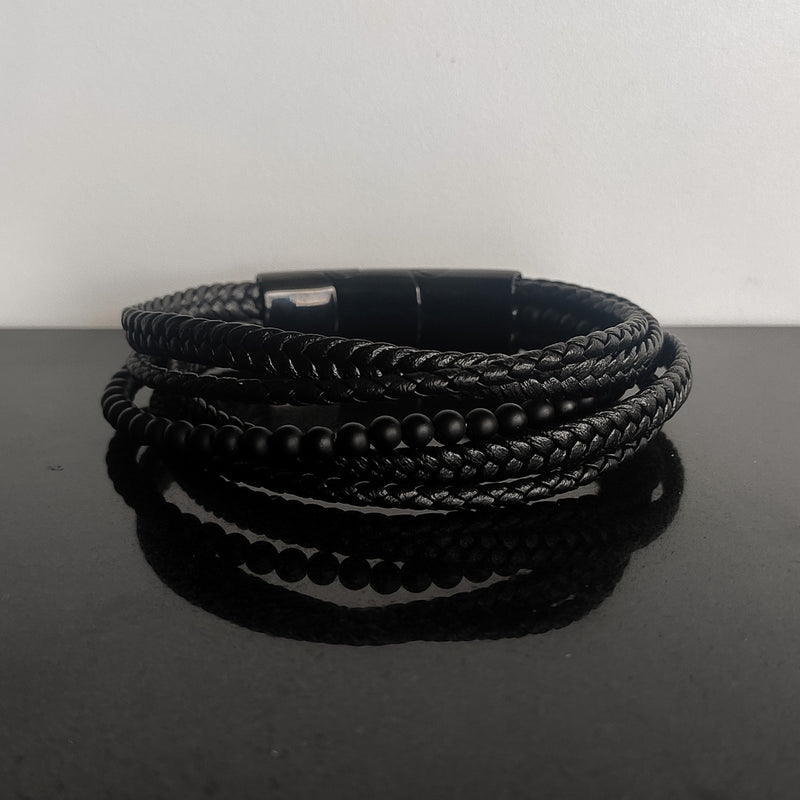 Pulsera 15 Toreu · Multiple