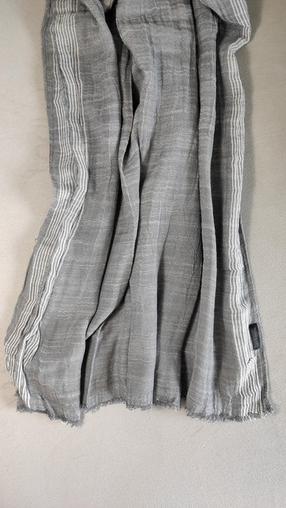 PASHMINA DUBAI