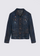 Jacket Goa Alfa · SLIM FIT (última XS)