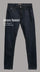 Jean ISSAC . Regular Fit