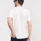 Remera Hank Crudo · Pima