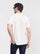 Remera Hank Crudo · Pima
