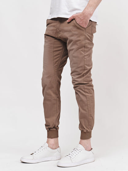 Babucha Billie · Regular fit