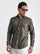 Camisa Lancaster Militar · Regular Fit