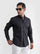 Camisa Ruskin Tostado · Regular Fit