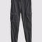 Cargo Tunez Gris · Slim fit