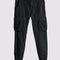 Cargo Tunez Negro · Slim fit