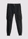 Cargo Tunez Negro · Slim fit