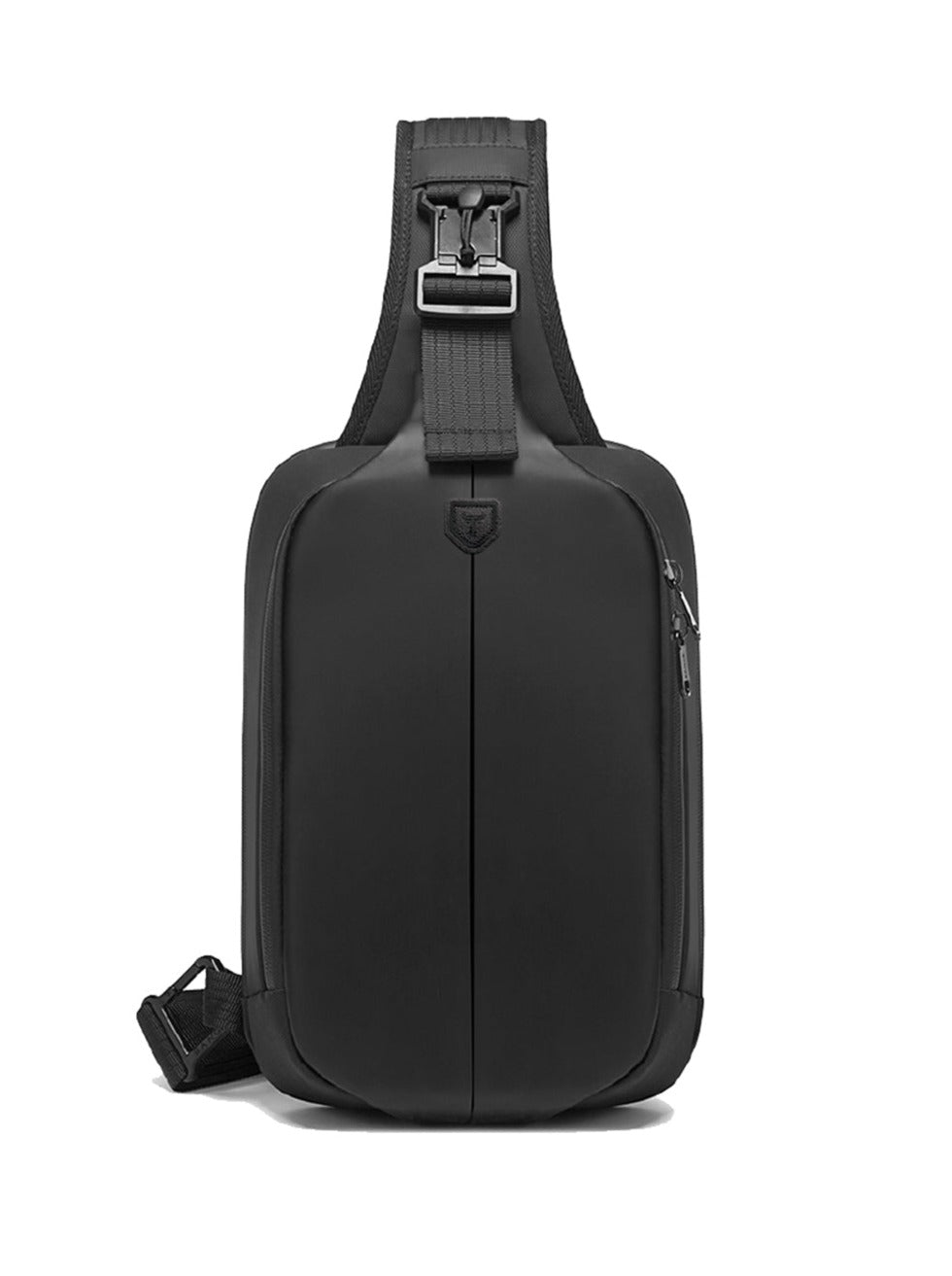 Bandolera Thor · Engomada impermeable