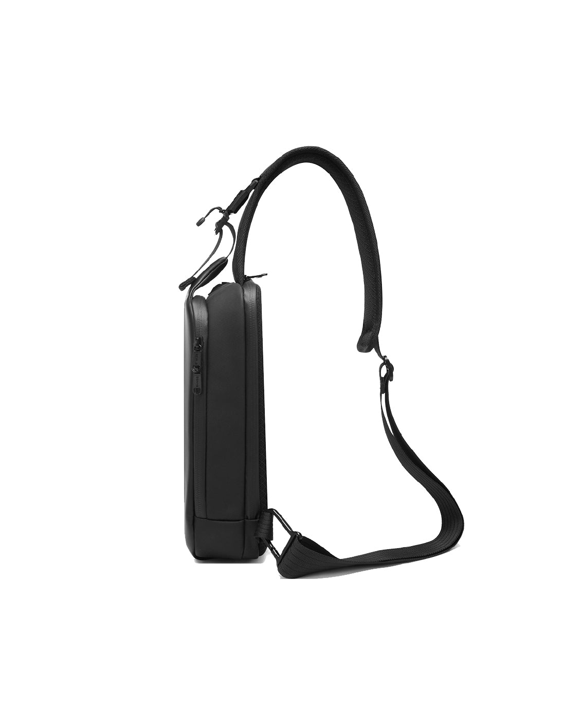 Bandolera Thor · Engomada impermeable