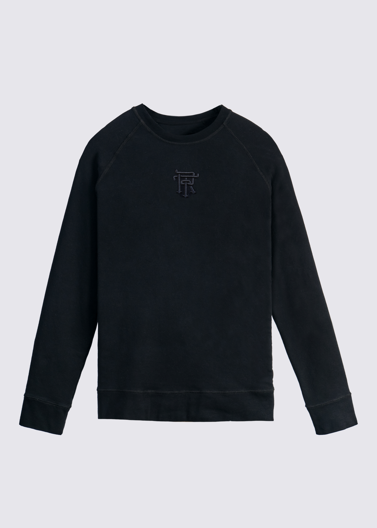 Buzo Novak · Slim Fit