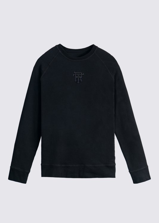 Buzo Novak · Slim Fit