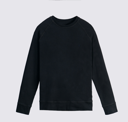 Buzo Ward · Slim Fit