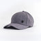 CAP Classic Gris · con Chapa