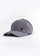 CAP Classic Gris · con Chapa