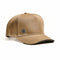 Cap Classic Tostado · con chapa
