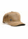 Cap Classic Tostado · con chapa