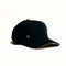 CAP F1 Negra · con Chapa