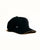 CAP F1 Negra · con Chapa