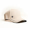 Cap F1 Crudo · con Chapa