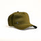 CAP F1 Militar · con Chapa