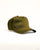 CAP F1 Militar · con Chapa