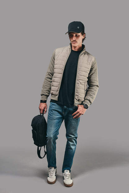 Jean FERRY · Regular Fit