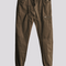 Babucha Guinea Militar · Slim fit