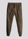 Babucha Guinea Militar · Slim fit