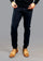 Jean ISAAC . Regular Fit