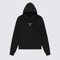 Buzo Marsella Negro · Slim Fit
