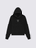 Buzo Marsella Negro · Slim Fit