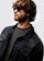 Jacket Goa Beta BLack · SLIM FIT (última XS)