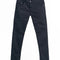 Pantalón Iron Marino · Slim fit