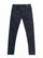 Pantalón Iron Marino · Slim fit