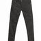 Pantalón Iron Gris · Slim fit