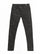 Pantalón Iron Gris · Slim fit