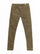Pantalón Iron Tostado · Slim fit