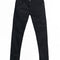 Pantalón Iron Negro · Slim fit