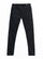 Pantalón Iron Negro · Slim fit