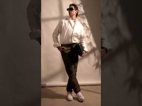 LLEVATE ESTE LOOK COMPLETO #21