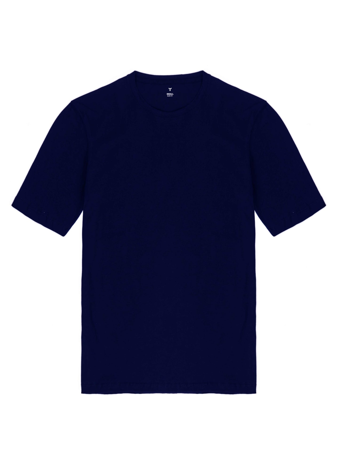 Remera Hank · Pima