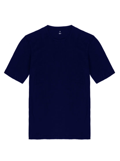 Remera Hank · Pima