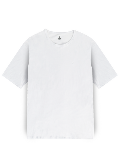Remera Hank · Pima